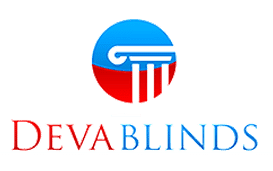 Blinds Mold, Shutters Mold